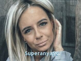 Superanya96