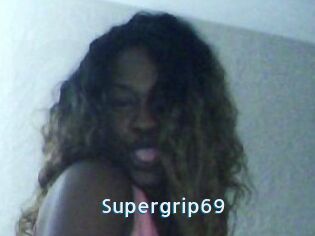 Supergrip69