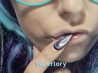 Superlory