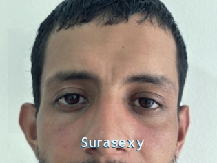 Surasexy