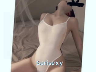 Surisexy