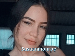 Susaanmonroe