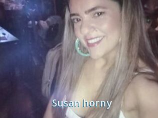 Susan_horny