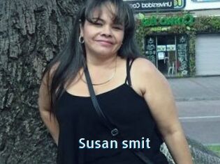 Susan_smit