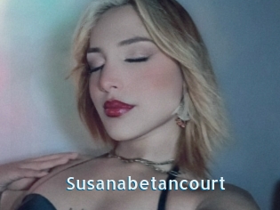 Susanabetancourt