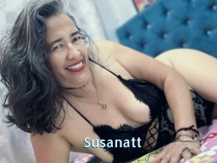 Susanatt
