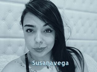 Susanavega