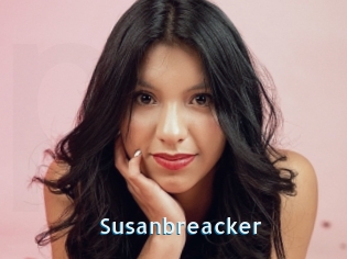 Susanbreacker