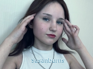Susanburns