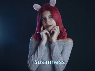 Susanhess