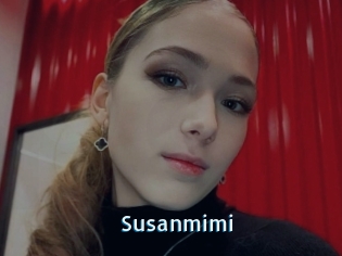 Susanmimi