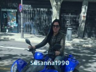 Susanna1990