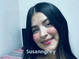 Susanngrey