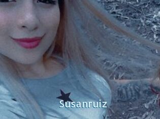 Susanruiz
