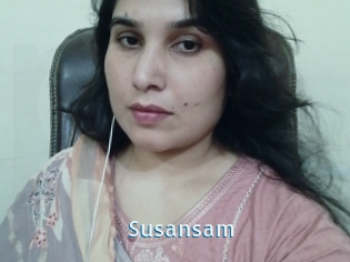 Susansam
