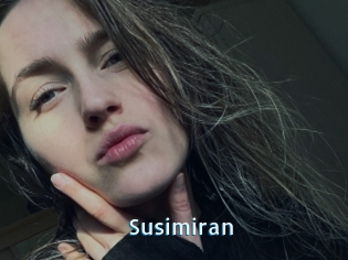 Susimiran