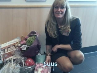 Suus