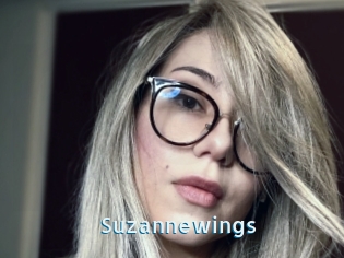 Suzannewings
