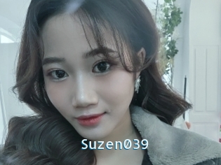 Suzen039