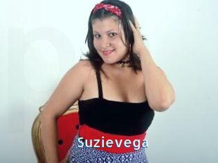 Suzievega