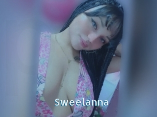Sweelanna