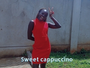 Sweet_cappuccino