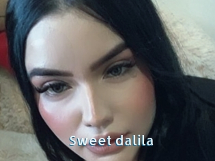 Sweet_dalila