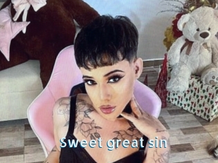Sweet_great_sin