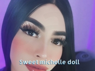 Sweet_michelle_doll