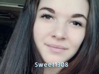 Sweet1308