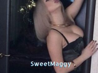 SweetMaggy
