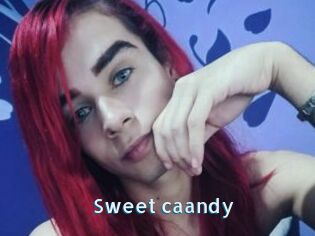 Sweet_caandy