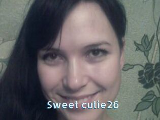 Sweet_cutie26