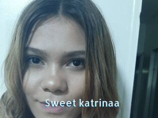 Sweet_katrinaa