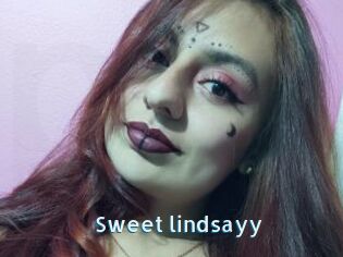 Sweet_lindsayy