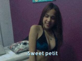 Sweet_petit