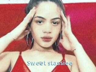 Sweet_stassiee