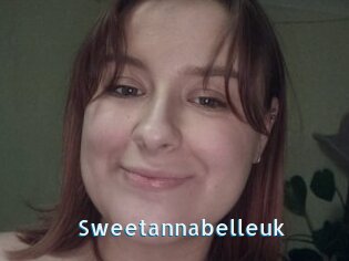 Sweetannabelleuk