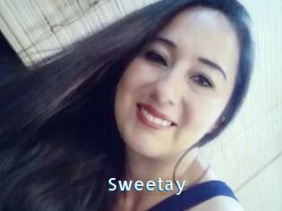 Sweetay