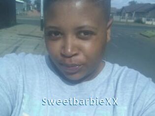 SweetbarbieXX