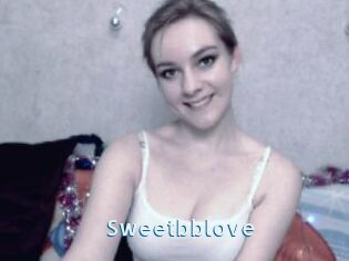 Sweetbblove