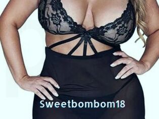 Sweetbombom18