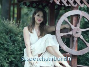 Sweetchambertin