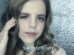 Sweetchristy