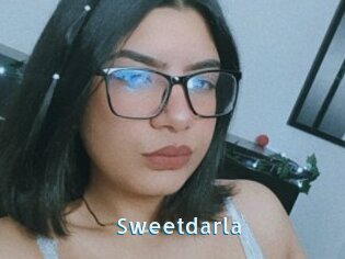 Sweetdarla