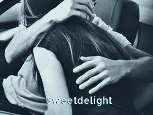 Sweetdelight