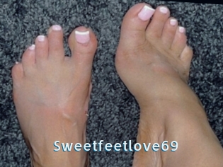 Sweetfeetlove69