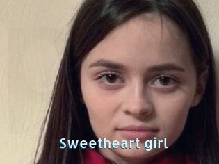 Sweetheart_girl