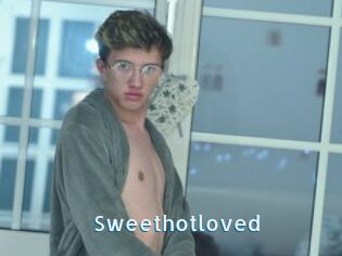 Sweethotloved