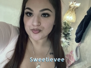 Sweetievee